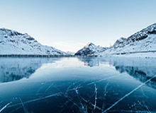 本来只是随手一点，结果91网址导航让不少人当场沉默